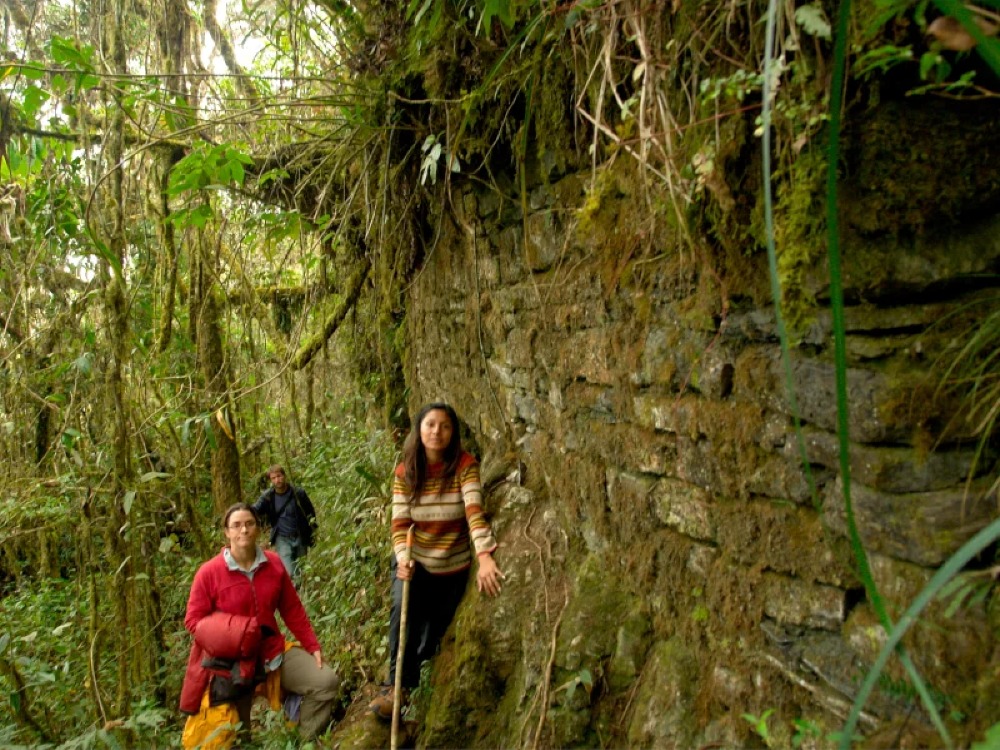 Imagen Tours